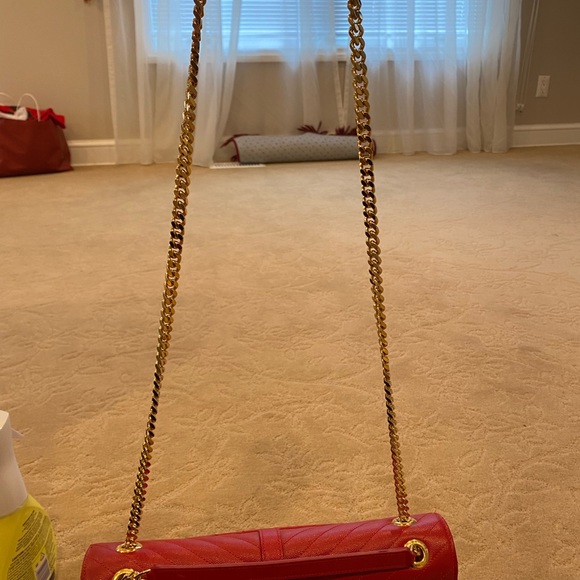 Handbag - Picture 12 of 13